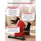 детальное изображение товара
