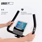 детальное изображение товара