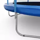 детальное изображение товара
