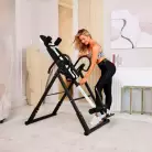 детальное изображение товара