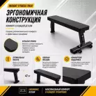 детальное изображение товара
