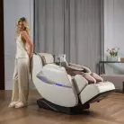 детальное изображение товара