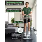 детальное изображение товара
