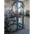 детальное изображение товара