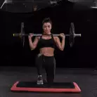 детальное изображение товара