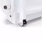 детальное изображение товара