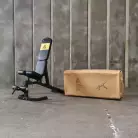 детальное изображение товара
