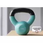 детальное изображение товара