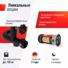 детальное изображение товара