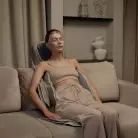 детальное изображение товара