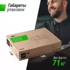 детальное изображение товара