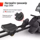 детальное изображение товара