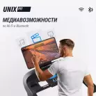 детальное изображение товара