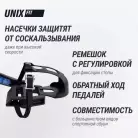 детальное изображение товара
