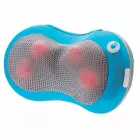 Массажная подушка AppleMed Blue