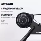детальное изображение товара