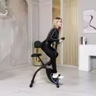 детальное изображение товара