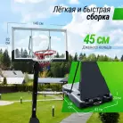 детальное изображение товара