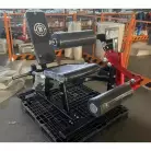 детальное изображение товара