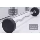 детальное изображение товара
