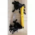 детальное изображение товара