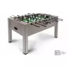 Настольный футбол / Кикер BFG Tournament Premium Soho-Dark
