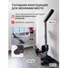 детальное изображение товара