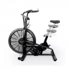 Велотренажер Protrain HC-AB-02, air bike