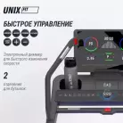 детальное изображение товара