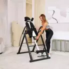 детальное изображение товара