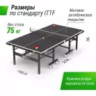 детальное изображение товара