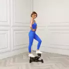детальное изображение товара
