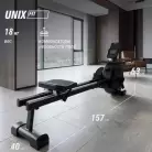 детальное изображение товара