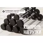 детальное изображение товара
