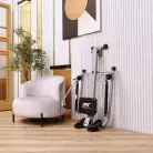 детальное изображение товара