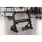 детальное изображение товара