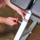 детальное изображение товара