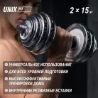 детальное изображение товара
