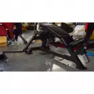 детальное изображение товара
