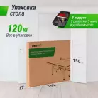 детальное изображение товара