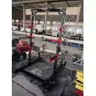 детальное изображение товара