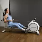 детальное изображение товара