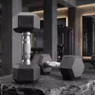 детальное изображение товара
