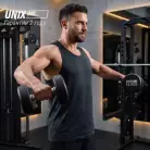 детальное изображение товара