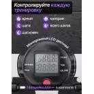 детальное изображение товара