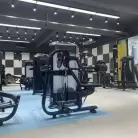 детальное изображение товара