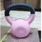 детальное изображение товара
