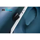 детальное изображение товара