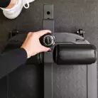 детальное изображение товара