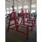 детальное изображение товара